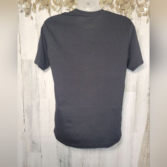 NWT Bugha Tee Shirt Unisex - Picture 10 of 11